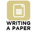 Image for video Writing a Paper