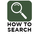 Image for video How to Search ERIC