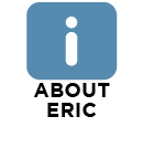 Image for video About ERIC