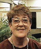 photo of Karen Smith