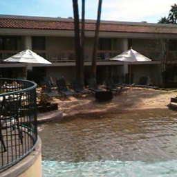 photo of  Sunburst Resort beach